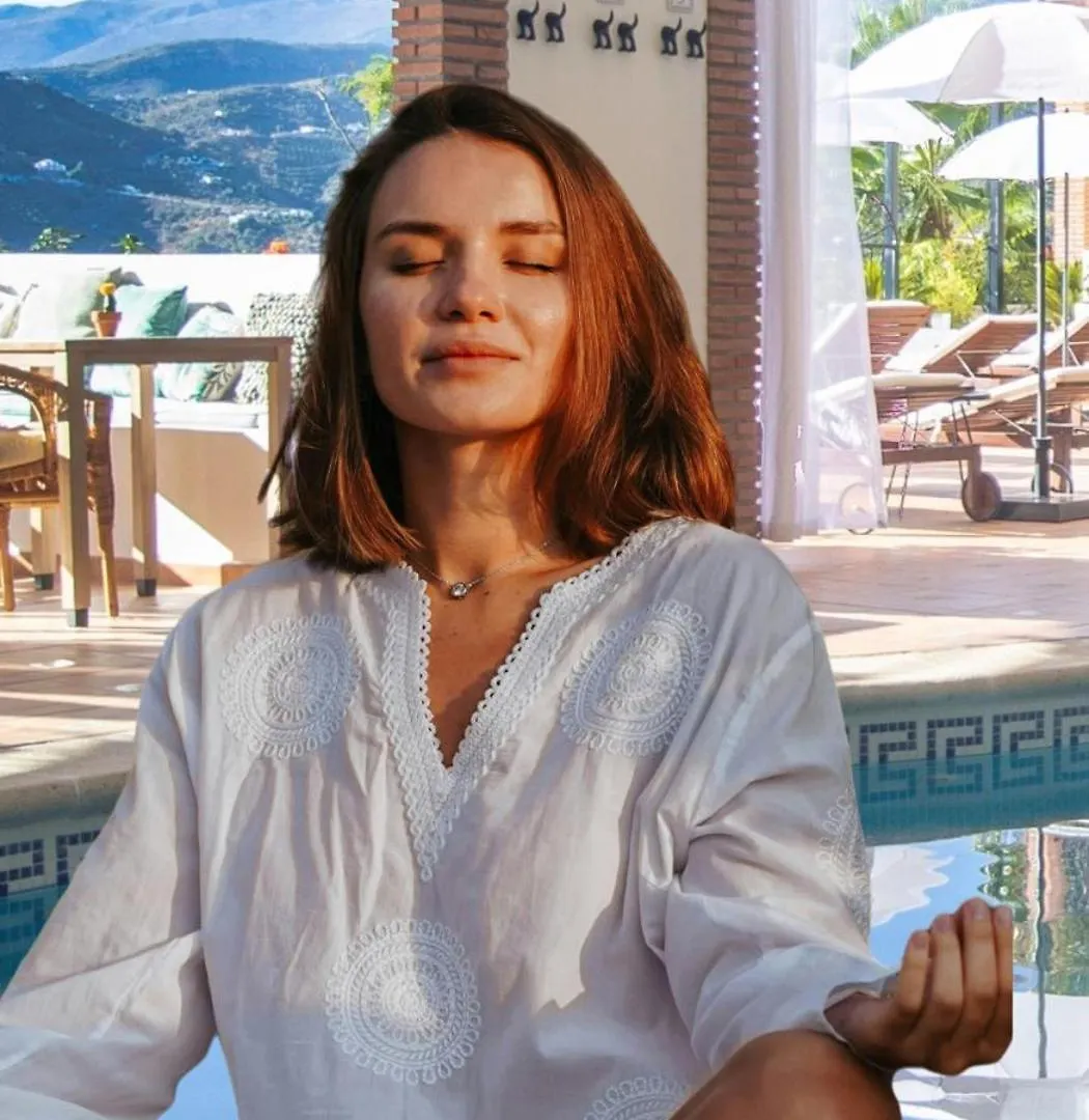 Malaga Hills Double Comfort Boutique & Wellness Eco-Hotel -Adults Only- 콤페타 0*,  스페인