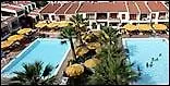 *** Hotel Mar Y Sol Spanje
